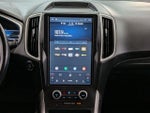 2021 Edge Thumbnail 27