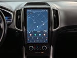 2021 Edge Thumbnail 29