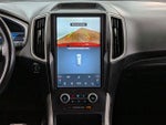 2021 Edge Thumbnail 33