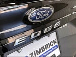 2021 Edge Thumbnail 9