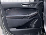 2021 Edge Thumbnail 21