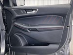2021 Edge Thumbnail 22