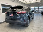 2022 Edge Thumbnail 5