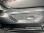 2022 Edge Thumbnail 27