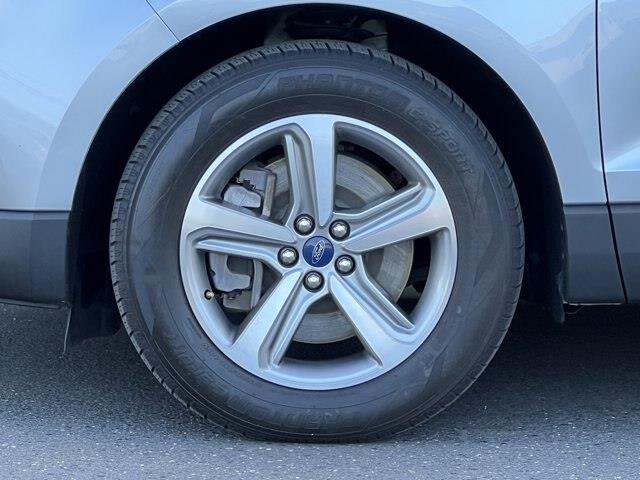 2022 Ford Edge - $23,988