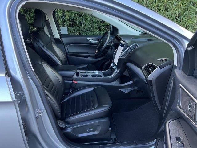 2022 Ford Edge - $23,988