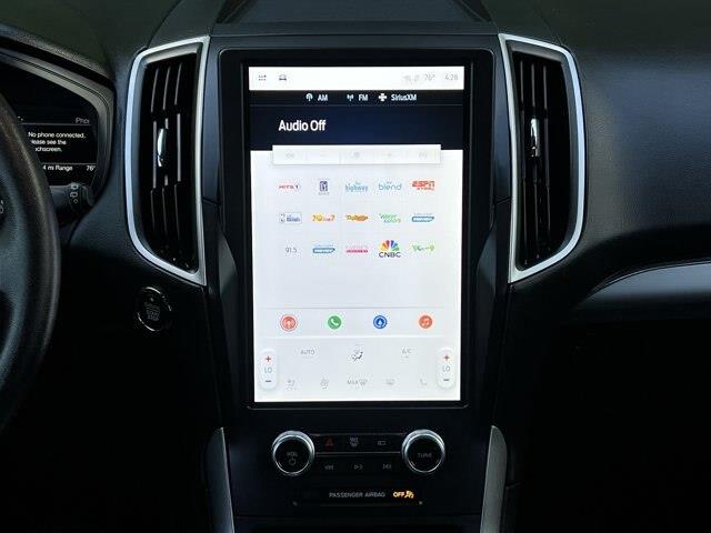 2022 Ford Edge - $23,988