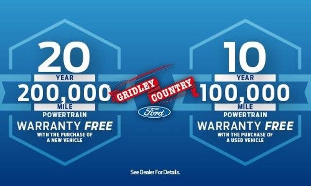 2022 Ford Edge - $23,988