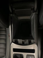 2022 Edge Thumbnail 37