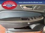 2022 Edge Thumbnail 9