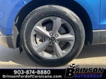 2022 Edge Thumbnail 15