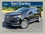 Similar Listing