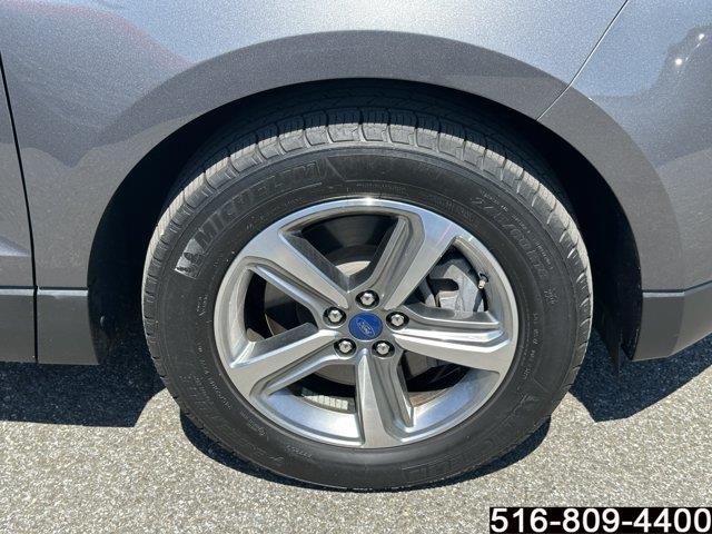 2022 Ford Edge - $26,947