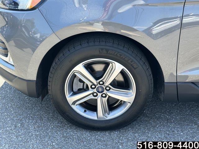 2022 Ford Edge - $26,947