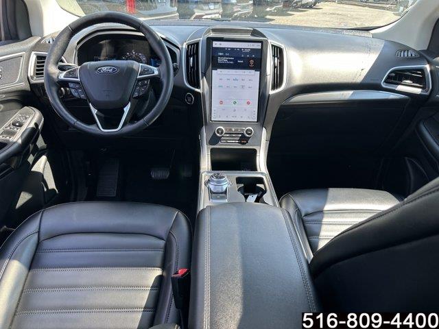 2022 Ford Edge - $26,947