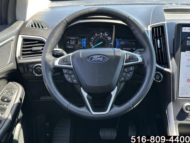 2022 Ford Edge - $26,947