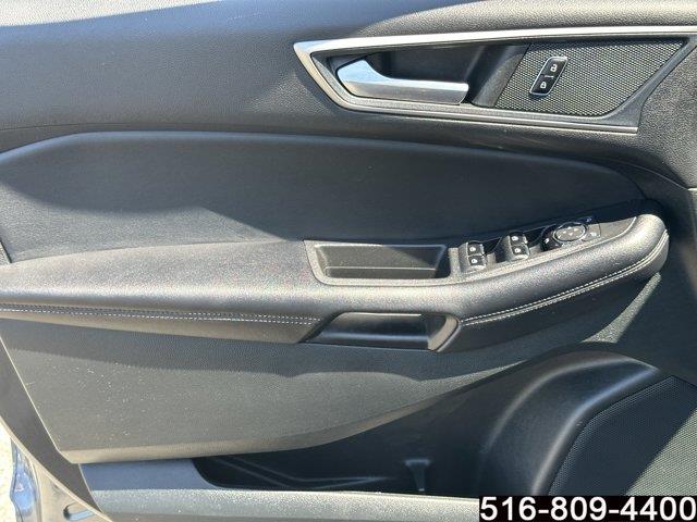 2022 Ford Edge - $26,947