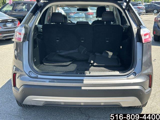 2022 Ford Edge - $26,947