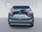 2022 Edge Thumbnail 7