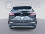 2022 Edge Thumbnail 12