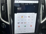 2022 Edge Thumbnail 25