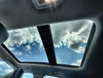 2022 Edge Thumbnail 29
