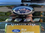 2022 Edge Thumbnail 36