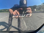 2022 Edge Thumbnail 38