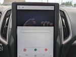 2022 Edge Thumbnail 26
