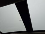 2023 Edge Thumbnail 8