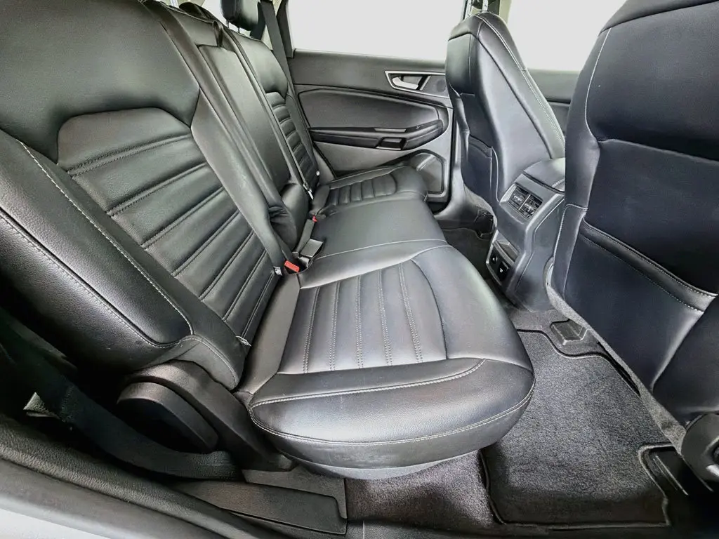 2023 Ford Edge - $21,999