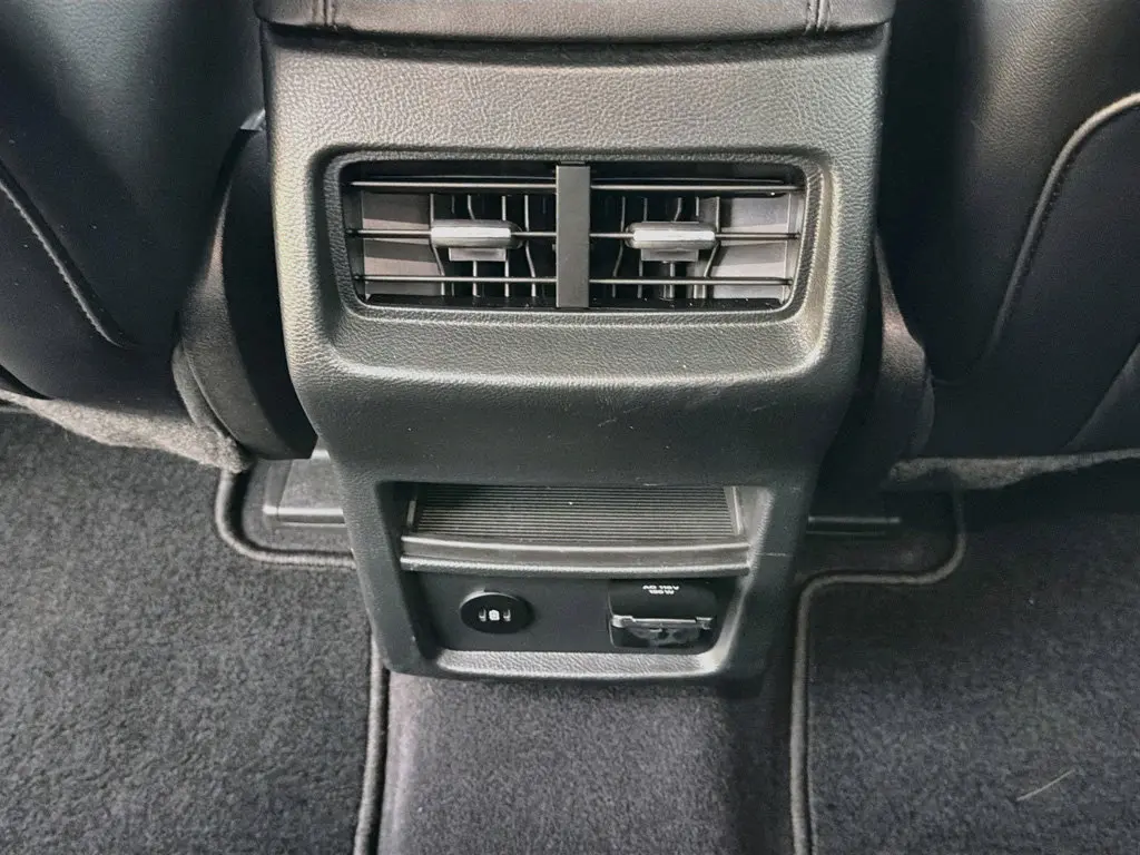 2023 Ford Edge - $21,999