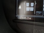 2023 Edge Thumbnail 17