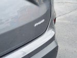 2023 Edge Thumbnail 29