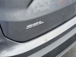 2023 Edge Thumbnail 30