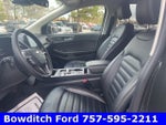 2023 Edge Thumbnail 8