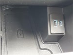 2023 Edge Thumbnail 7