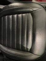 2023 Edge Thumbnail 39