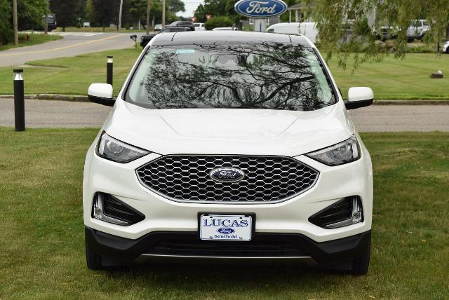 2023 Ford Edge - $29,990