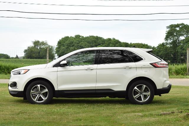 2023 Ford Edge - $29,990