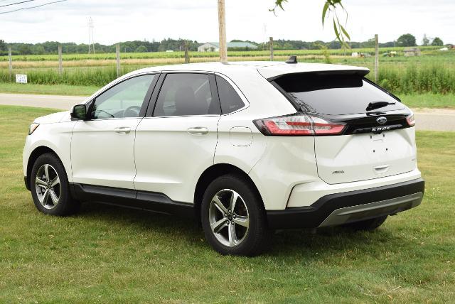 2023 Ford Edge - $29,990