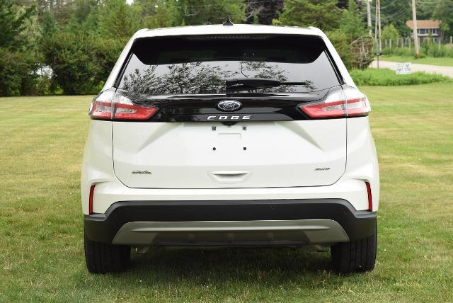 2023 Ford Edge - $29,990