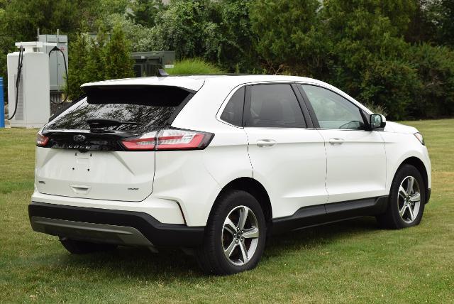 2023 Ford Edge - $29,990
