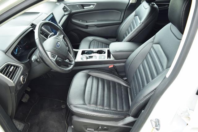 2023 Ford Edge - $29,990