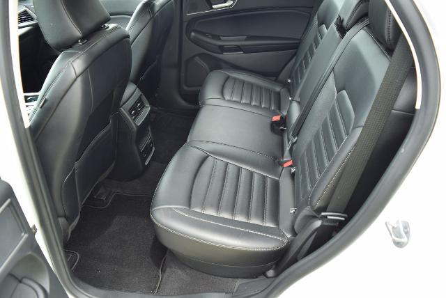 2023 Ford Edge - $29,990