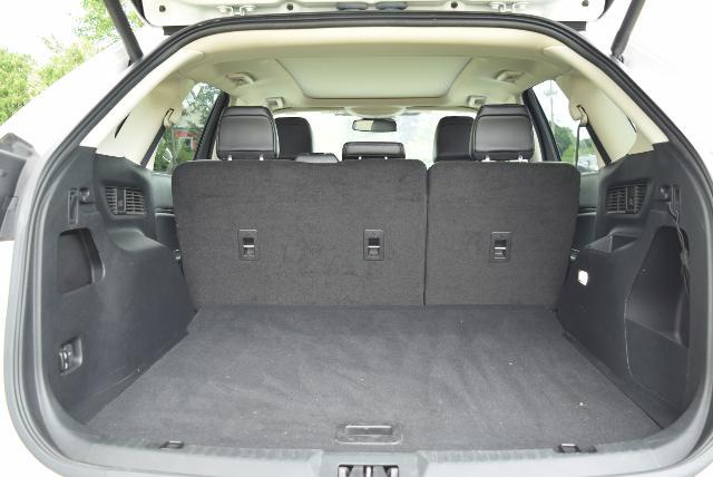2023 Ford Edge - $29,990