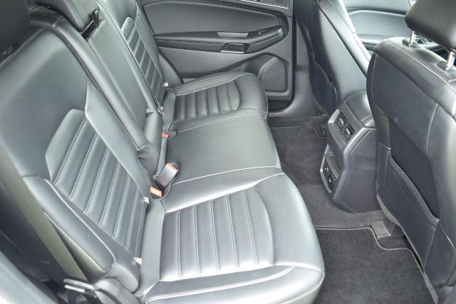 2023 Ford Edge - $29,990