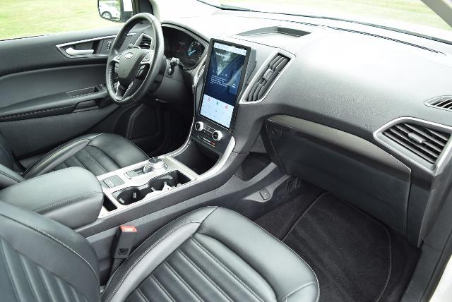 2023 Ford Edge - $29,990