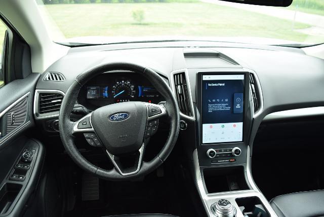 2023 Ford Edge - $29,990