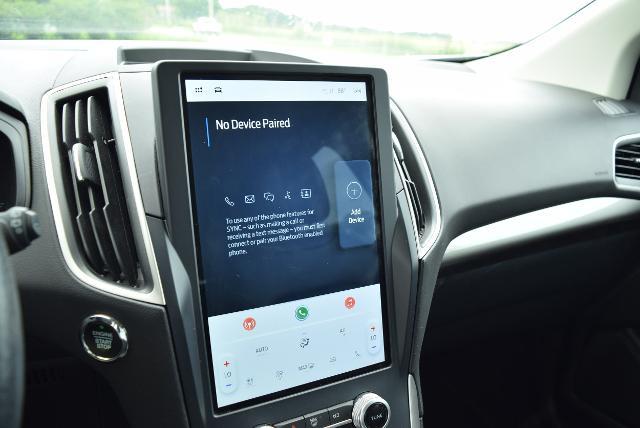 2023 Ford Edge - $29,990